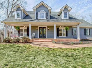 65 Quarry Rd, Newnan, GA 30263