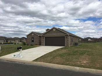 2nd image of 23 Stonehenge Dr