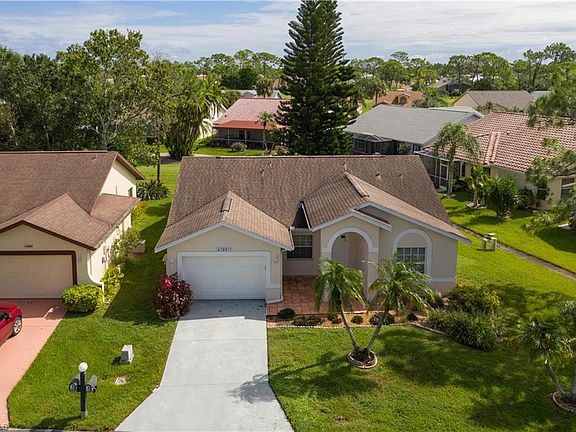 2nd image of 17897 Dracena Cir