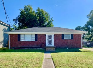 3309 Armistead Dr, Portsmouth, VA 23704
