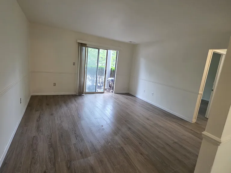 12830 Portulaca Dr #B — Photo 8