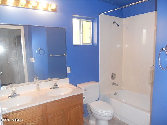4th image of 11007 PALOMINO Lane