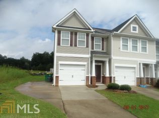 388 Turtle Creek Dr, Winder, GA 30680