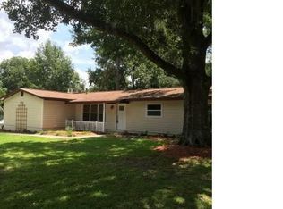 9221 NW 12th Pl, Gainesville, FL 32606