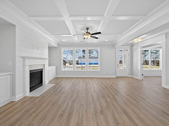 7th image of this home