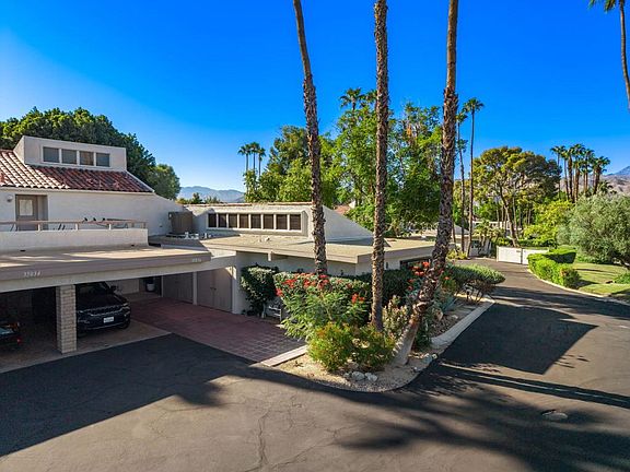 4th image of 35036 Mission Hills Dr