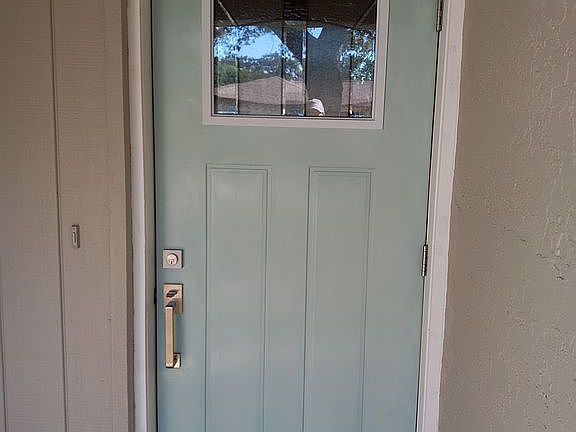 5th image of 2720 Dorado Ct