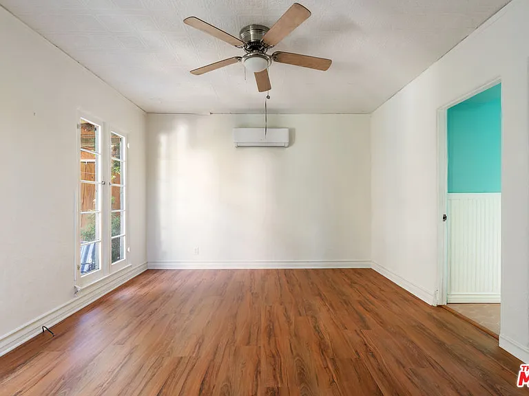 4018 Berenice Ave — Photo 20
