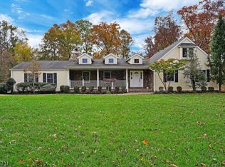 304 Raymond Ct, Bridgewater, NJ 08807