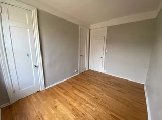 2353 Crotona Ave APT 3D, Bronx, NY 10458