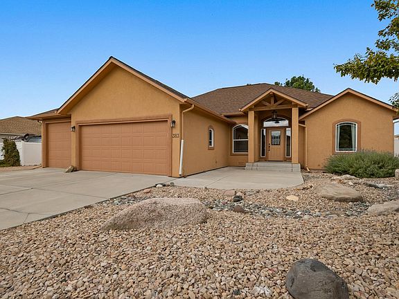 2nd image of 383 Rosemary Way