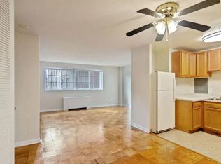 Broadfalls, Falls Church, VA 22046