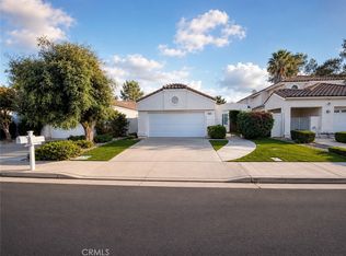 28446 Champions Dr, Menifee, CA 92584