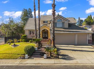 155 Teceira Way, Folsom, CA 95630