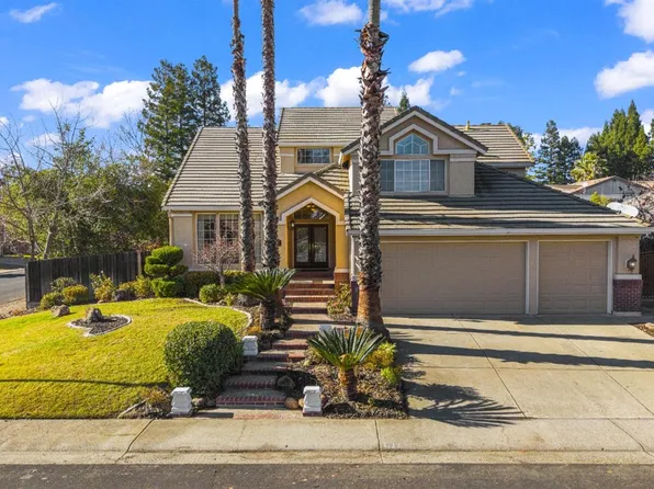 155 Teceira Way, Folsom, CA 95630