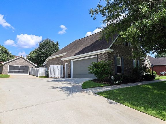 2nd image of 643 Westbrook Rd