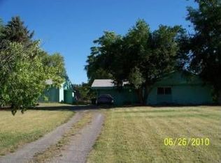 1912 E Hooker Rd, Hermiston, OR 97838