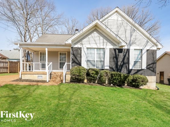 3508 Country Way Rd
