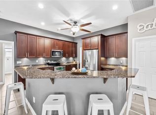 12471 Woodtimber LN, FORT MYERS, FL 33913