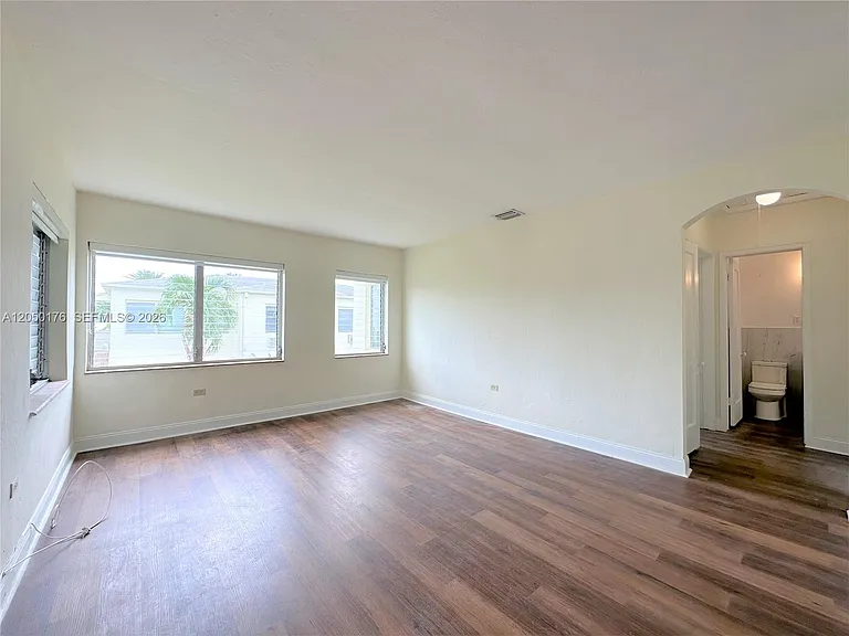 1920 Biarritz Dr #3 — Photo 1