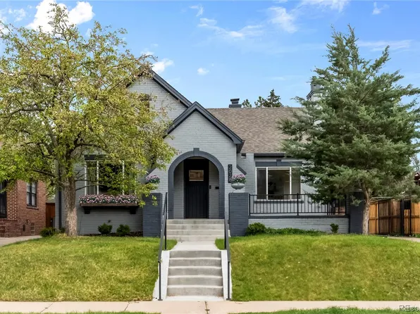 2028 Elm Street, Denver, CO 80207