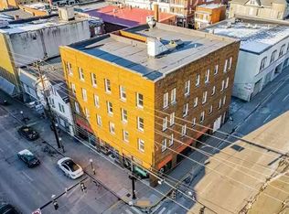 311 Spruce St APT 11, Morgantown, WV 26505