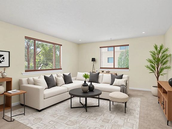 2nd image of 77 Leland Farm Rd #77