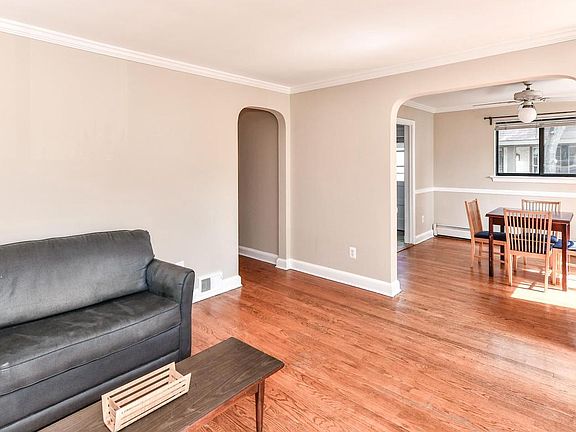 5th image of 4705 25th St N