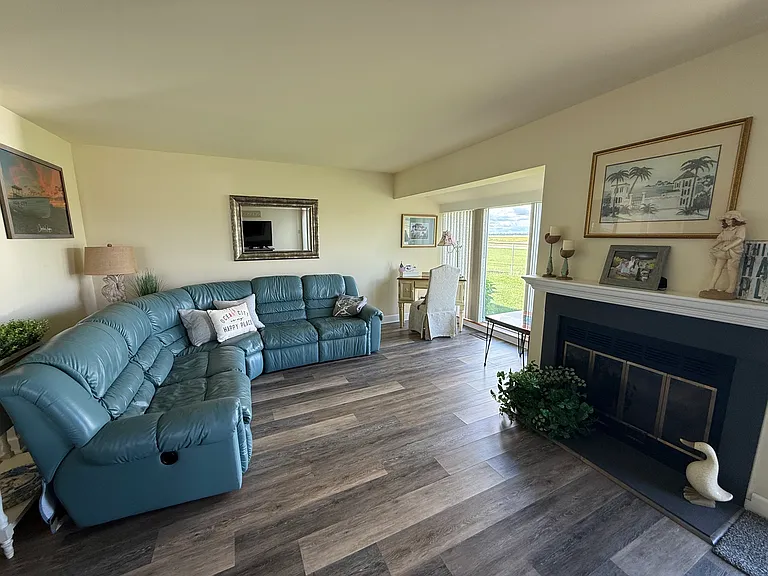 117 Folger Ct — Photo 8