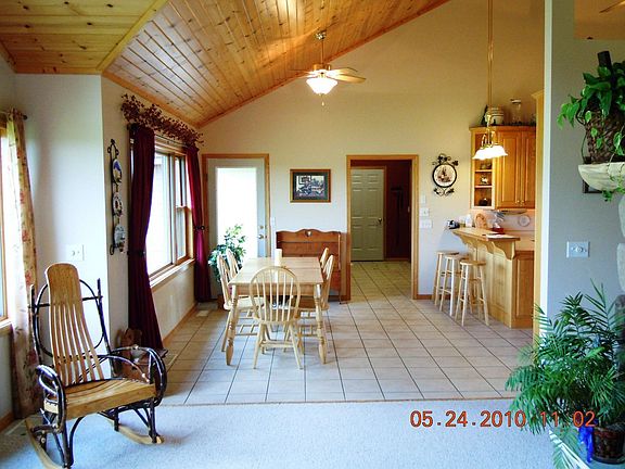 5th image of 6999 15th Ave NE