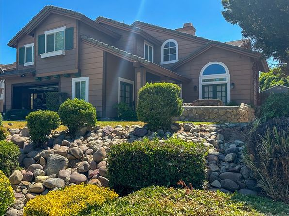 9109 Middlefield Dr
