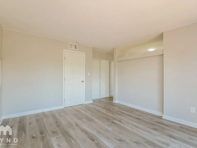 16941 E Progress Cir N — Photo 10