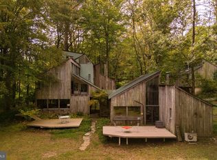 36 Rabbit Run Rd, Malvern, PA 19355