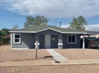 274 W Oakland St, Chandler, AZ 85225