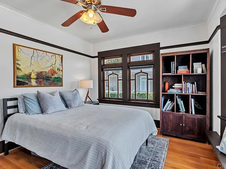 2930 Chatsworth Blvd — Photo 35