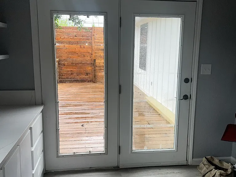208 Hitching Post Dr #A — Photo 14