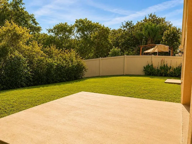 145 Thornbury Dr — Photo 15