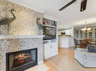 100 Kensington Blvd #819, Bluffton, SC 29910