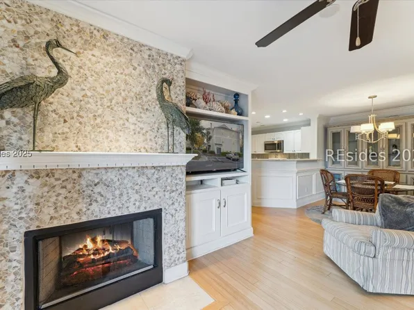 100 Kensington Blvd #819, Bluffton, SC 29910