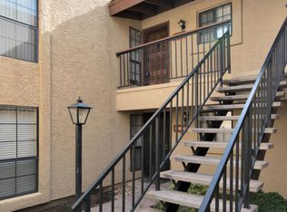 8302 N 21st Dr #204, Phoenix, AZ 85021