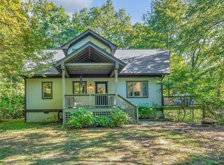 8255 Geer Hwy, Cleveland, SC 29635