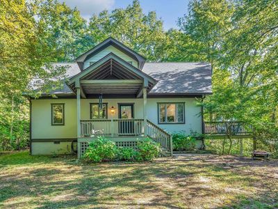 8255 Geer Hwy, Cleveland, SC, 29635