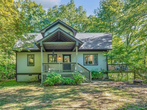 8255 Geer Hwy, Cleveland, SC 29635