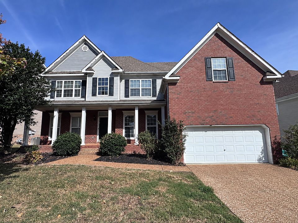 1st image of 7003 Masonboro Dr