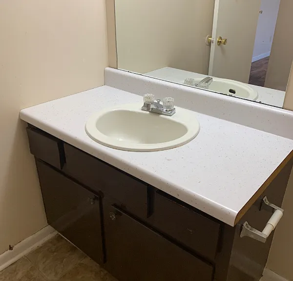 3813 Triana Blvd SW #201-E — Photo 19
