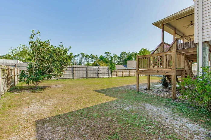 11902 Gulf Beach Hwy — Photo 14