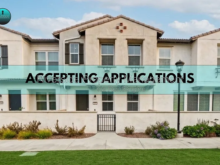 14552 Sienna Pl — Photo 1