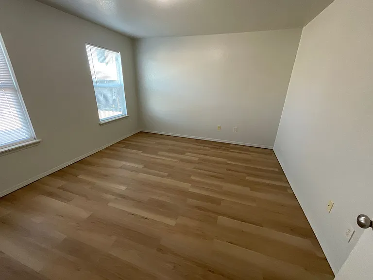 5517 Del Creek Rd — Photo 13