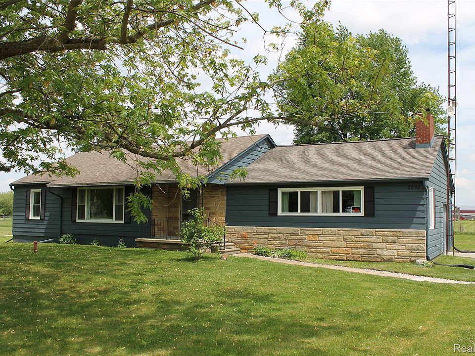 1st image of 8251 Beers Rd