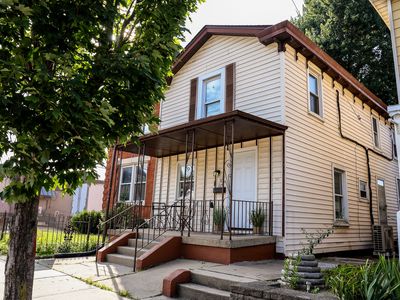 50 Elm St, Ludlow, KY, 41016